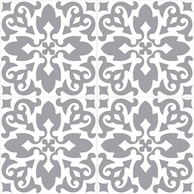 Plytelės CTS 18.1 - Image 2