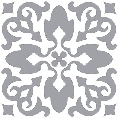Plytelės CTS 18.1