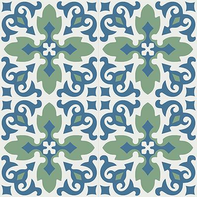 Plytelės CTS 18.3 - Image 2