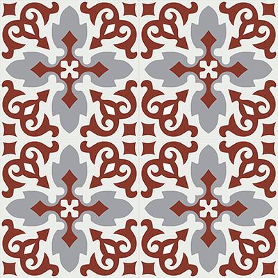 Plytelės cts 18.6 - Image 2