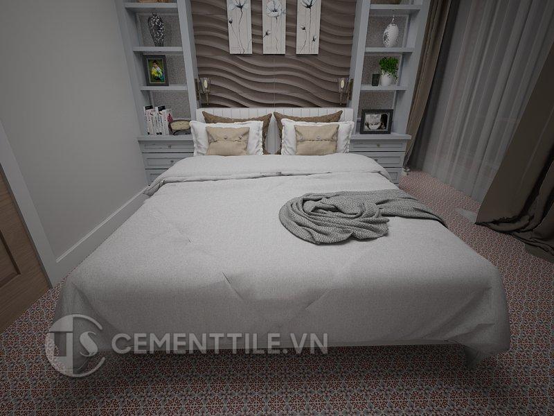 Plytelės cts 18.6 - Image 4