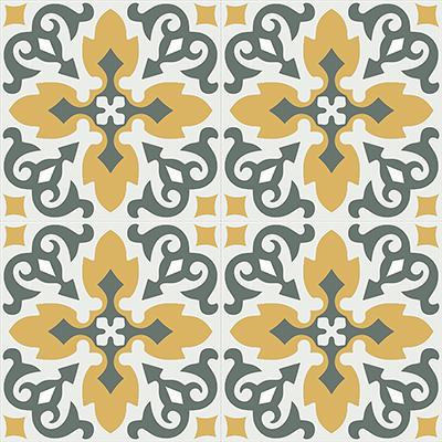 Plytelės cts 18.7 - Image 2