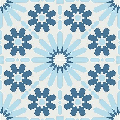 Plytelės CTS 19.1 - Image 2