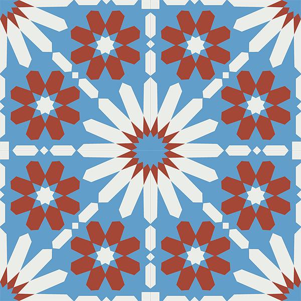 Plytelės CTS 19.2 - Image 2