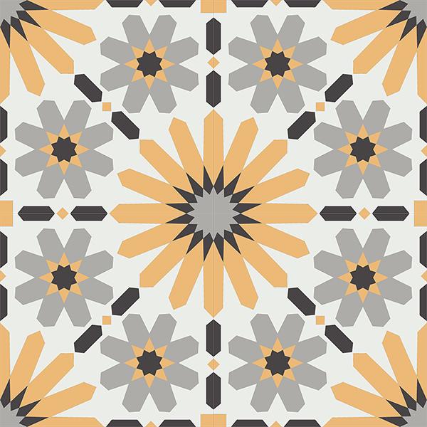 Plytelės cts 19.9 - Image 2