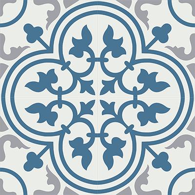 Plytelės cts 2.10 - Image 2