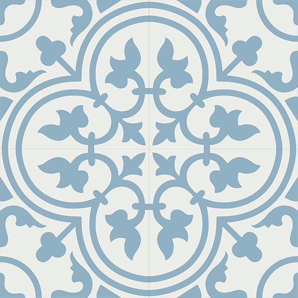 Plytelės cts 2.19 - Image 2