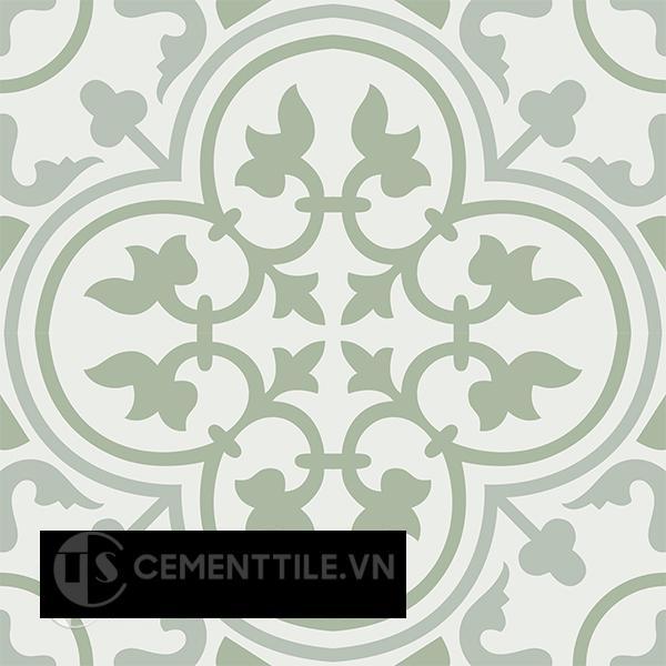 Plytelės cts 2.21 - Image 2