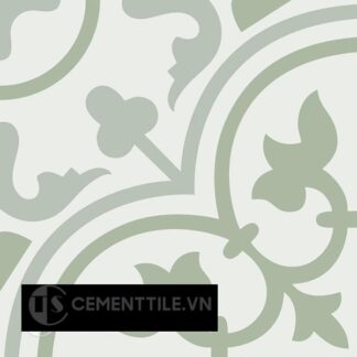 Plytelės cts 2.21
