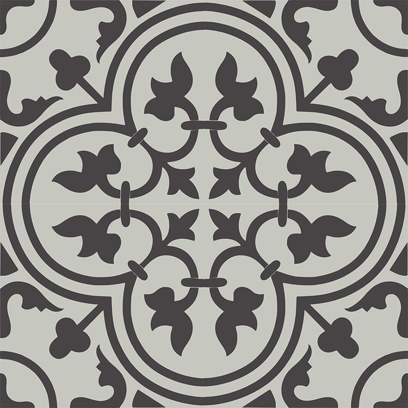 Plytelės cts 2.26 - Image 2