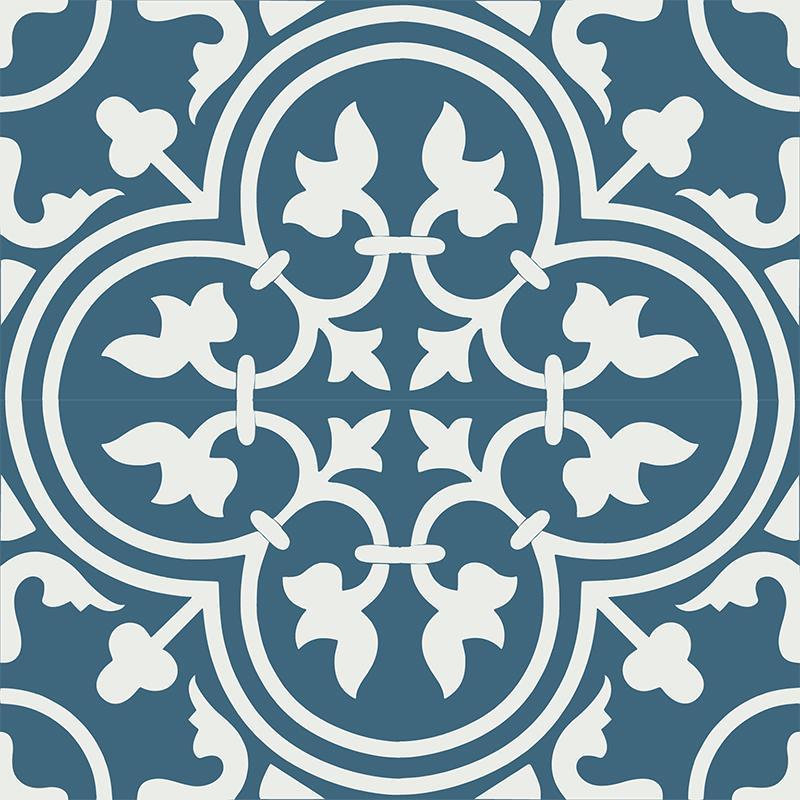 Plytelės cts 2.27 - Image 2