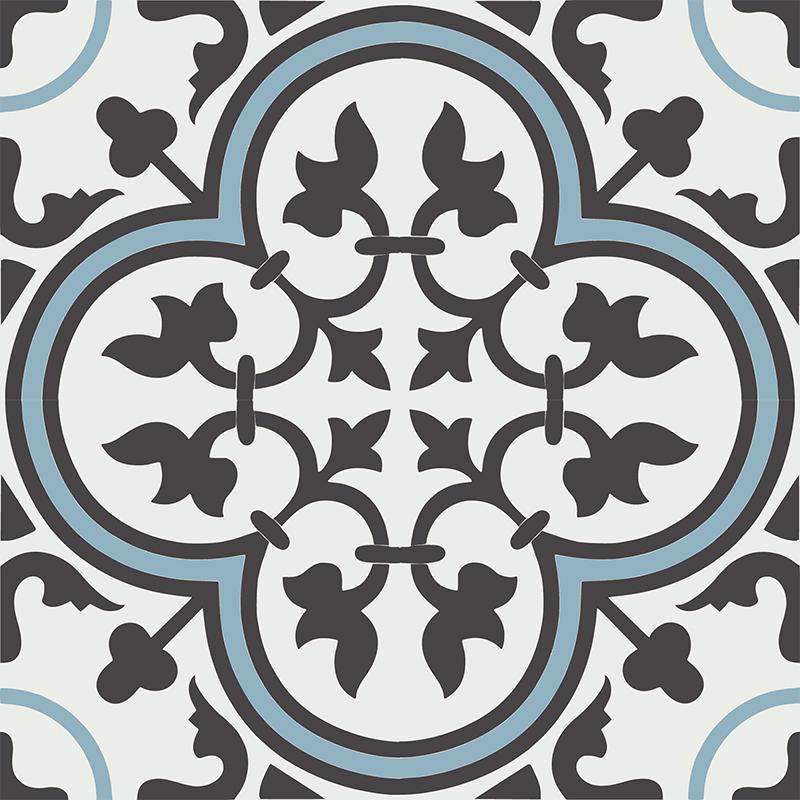 Plytelės cts 2.28 - Image 2