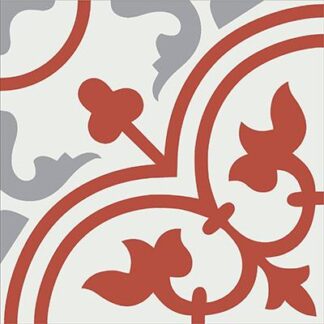 Plytelės cts 2.9