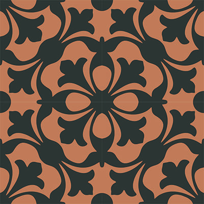 Plytelės CTS 20.1 - Image 2