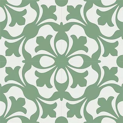 Plytelės cts 20.6 - Image 2