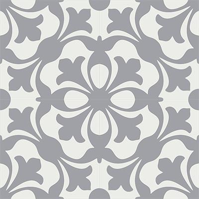 Plytelės cts 20.8 - Image 2