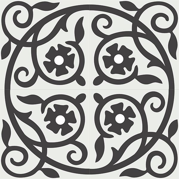 Plytelės cts 21.2 - Image 2
