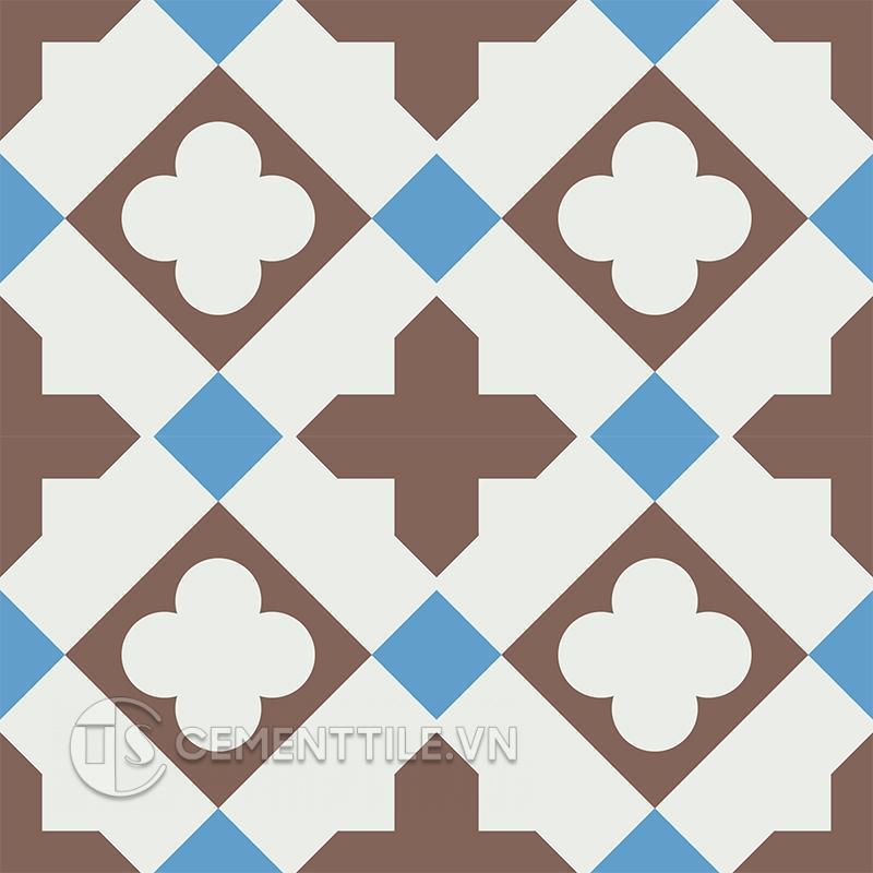 Plytelės cts 217.1 - Image 2