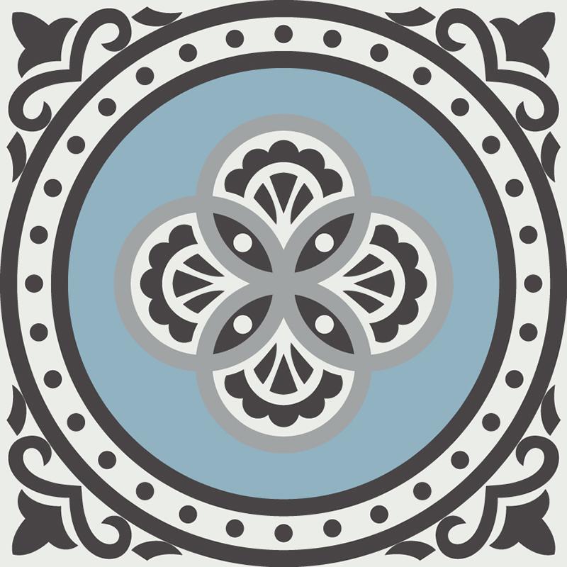 Plytelės 8938541037914