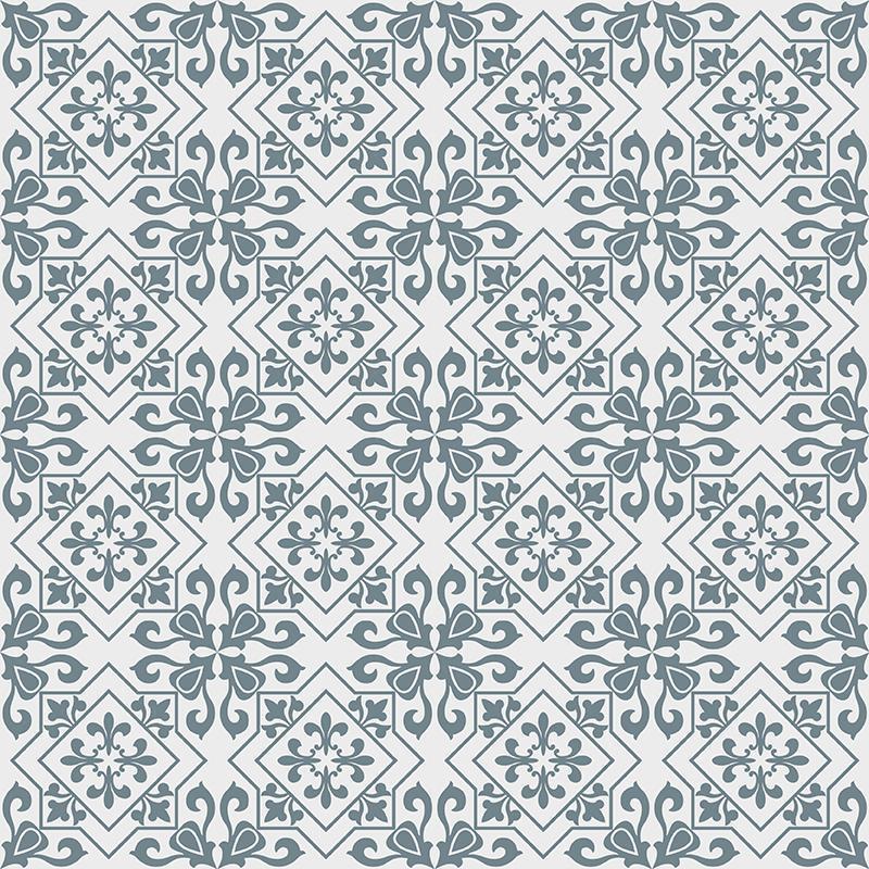 Plytelės cts 265.1 - Image 3