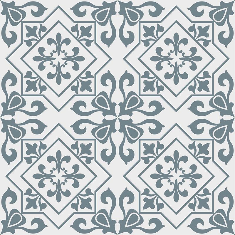 Plytelės cts 265.1 - Image 2