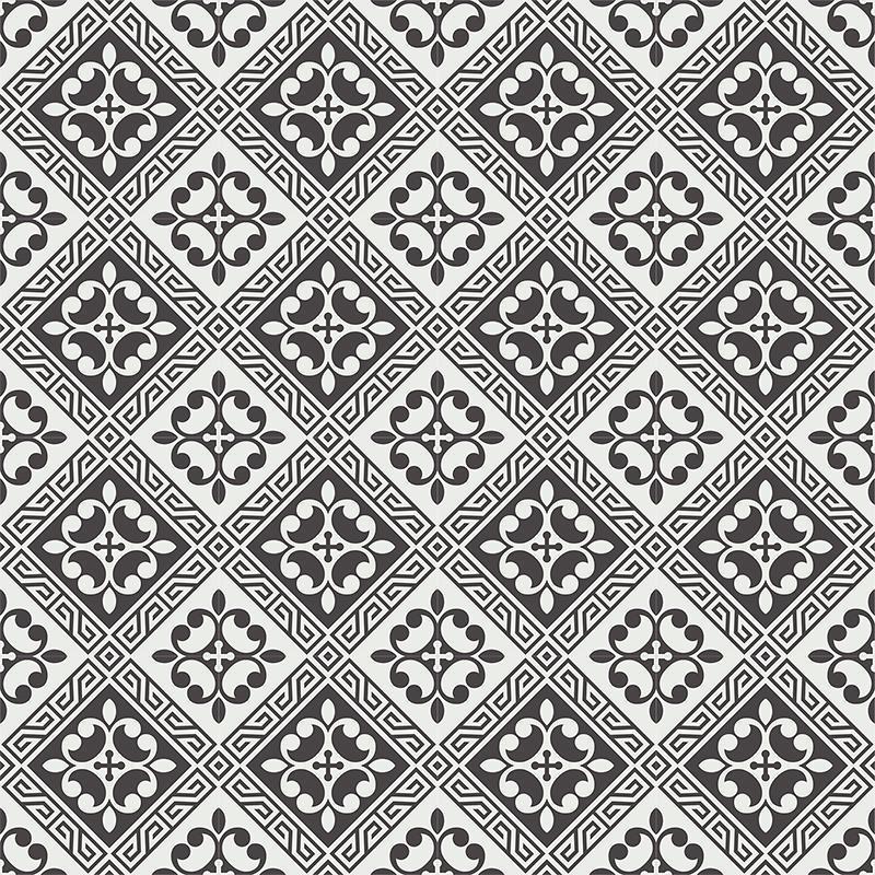 Plytelės 8938541037884 - Image 3