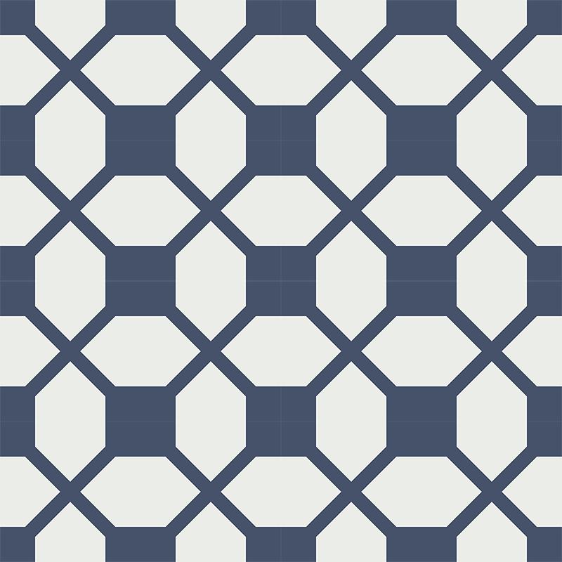 Plytelės 8938541037785 - Image 3