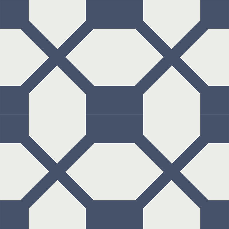 Plytelės 8938541037785 - Image 2
