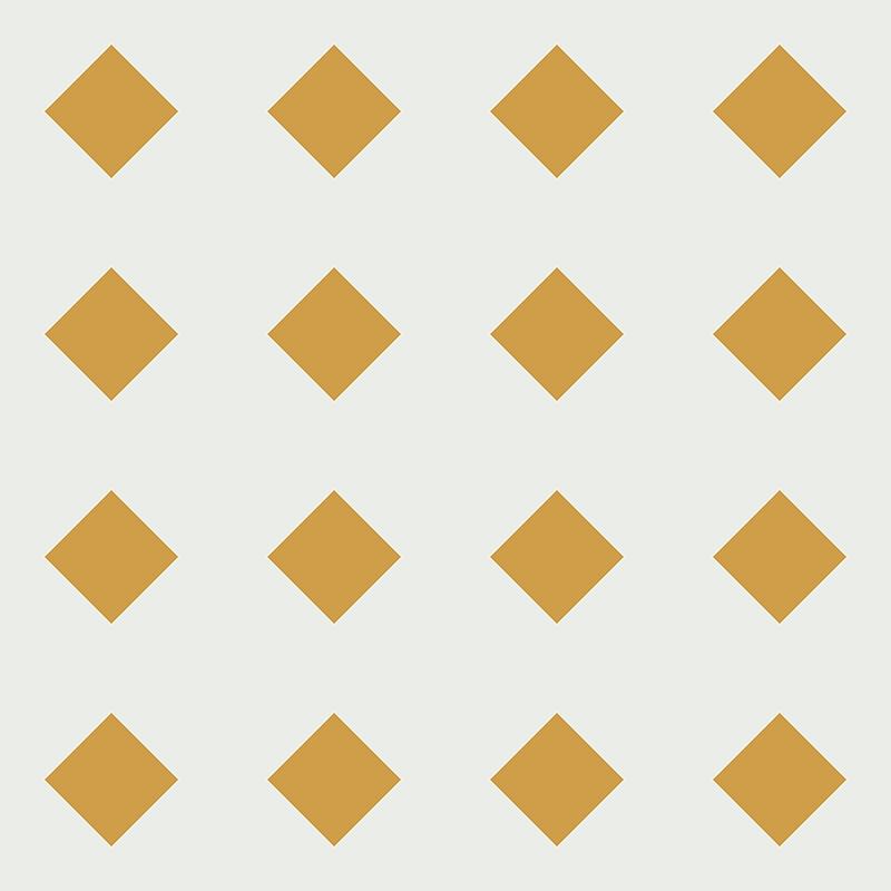 Plytelės 8938541037778 - Image 3