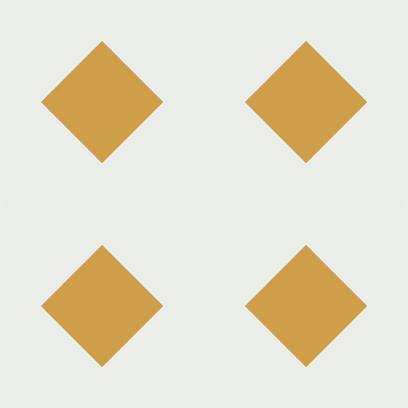 Plytelės 8938541037778 - Image 2