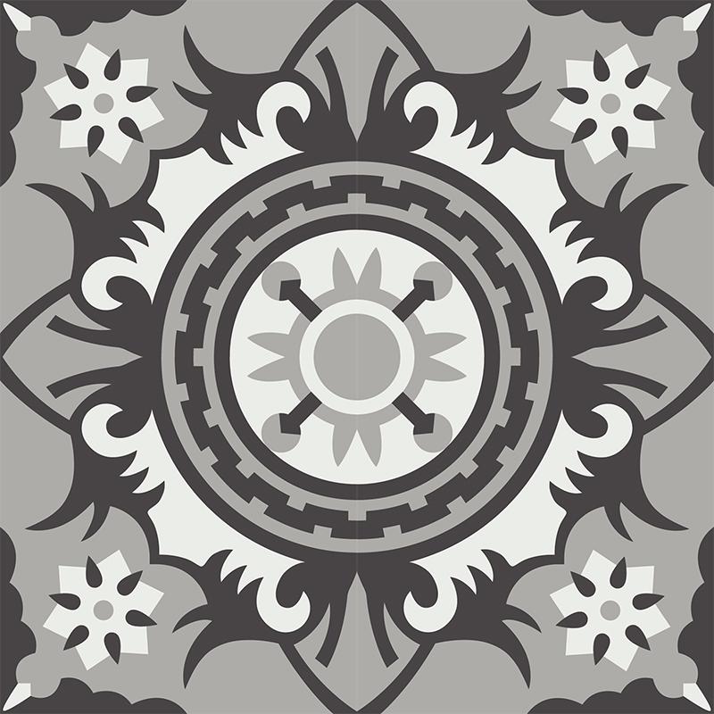 Plytelės 8938541037754 - Image 2