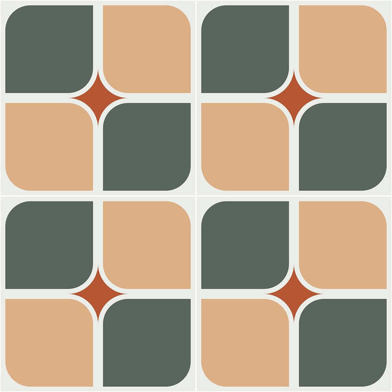 Plytelės 8938541037693 - Image 2