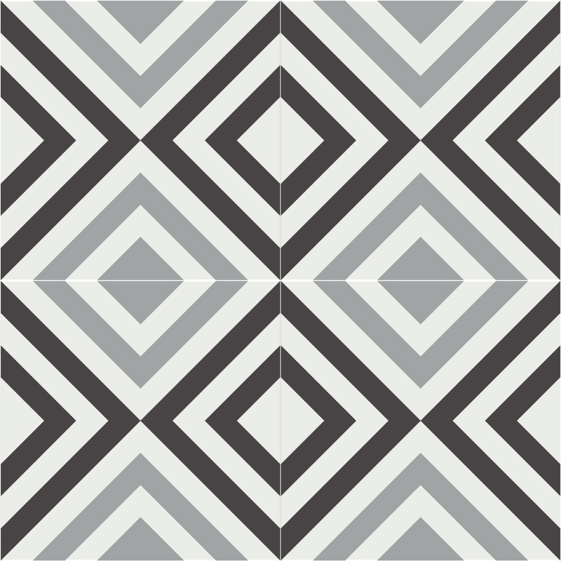 Plytelės 8938541037686 - Image 2