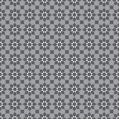 Plytelės cts 3.12 - Image 3