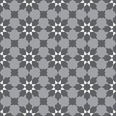 Plytelės cts 3.12 - Image 2