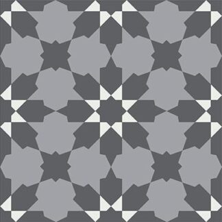 Plytelės cts 3.12