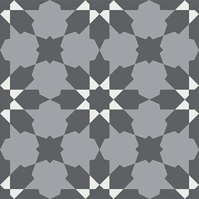 Plytelės cts 3.12