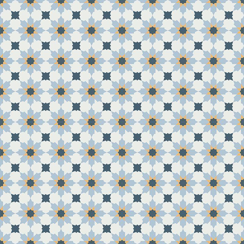 Plytelės cts 3.21 - Image 3