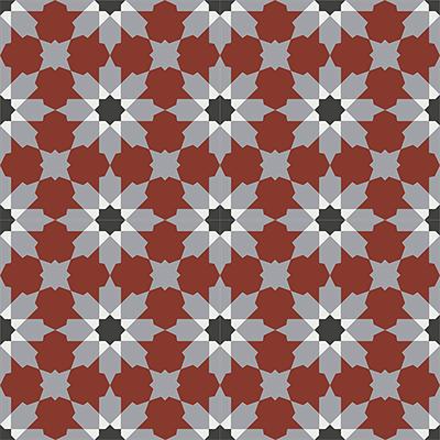 Plytelės cts 3.9 - Image 2