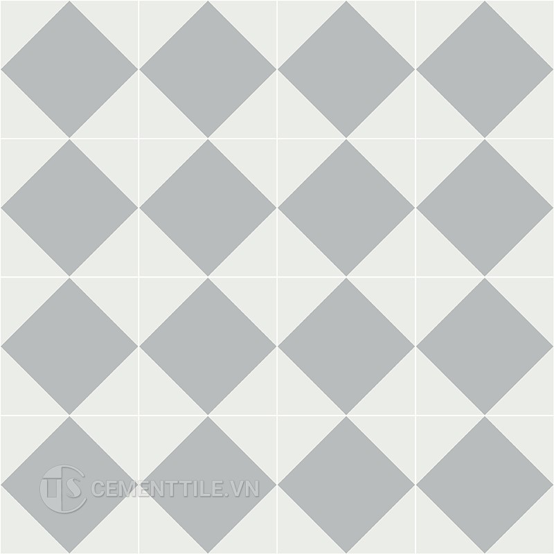 Plytelės cts 317.1 - Image 3