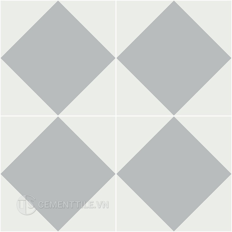 Plytelės cts 317.1 - Image 2