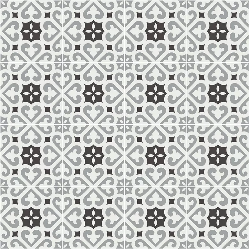 Plytelės cts 321.1 - Image 3