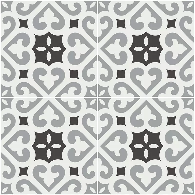 Plytelės cts 321.1 - Image 2