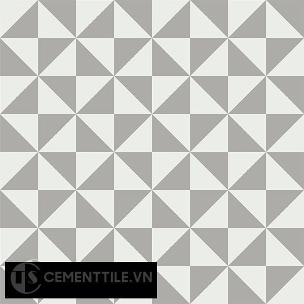Plytelės cts 34.5 - Image 2