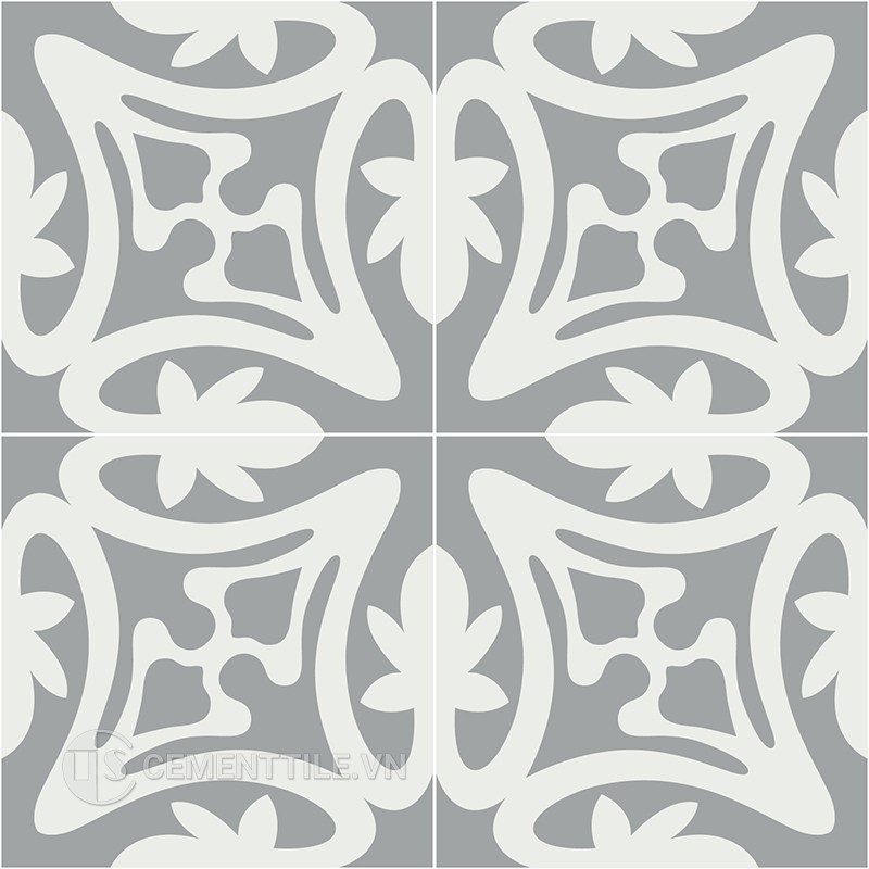 Plytelės cts 346.1 - Image 2
