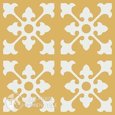 Plytelės cts 39.4 - Image 2