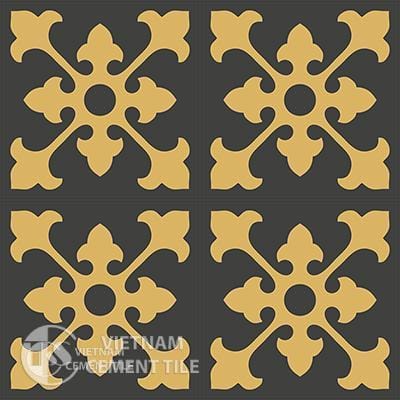 Plytelės cts 39.6 - Image 2