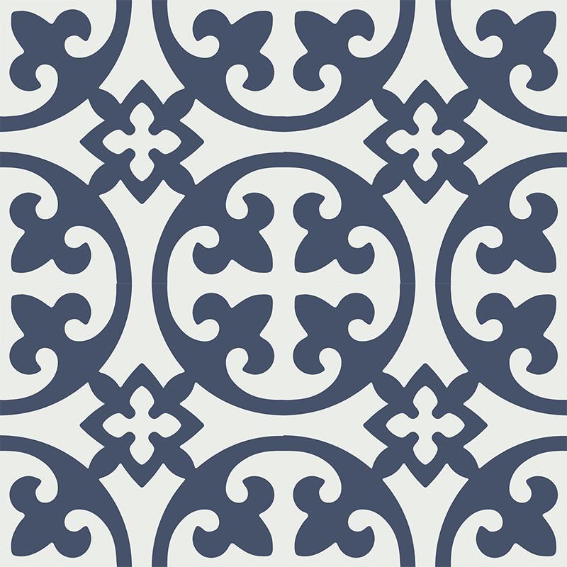 Plytelės cts 4.10 - Image 2