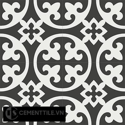 Plytelės CTS 4.2 - Image 2