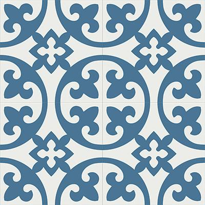 Plytelės cts 4.6 - Image 2